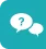 Chat with Us
