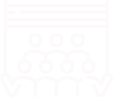 Community Icon