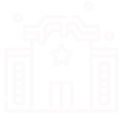 Amenities Icon