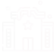 Top-Class Amenities Icon
