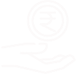 Pricing Icon