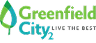 Greenfield City 2 Logo